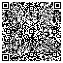 QR code with Ekhos Grooming Unlimited contacts