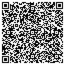 QR code with A+ Contracting Inc contacts