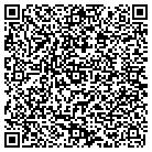 QR code with Angel Pacific Veterinary Inc contacts