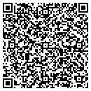 QR code with Ram Collision LLC contacts