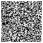 QR code with Angels Care Animal Hospital contacts