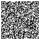 QR code with Anguiano Angel DVM contacts