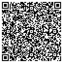 QR code with First 5 Tehama contacts