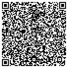 QR code with Ranger Collision & Custom contacts