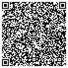 QR code with Schindler Elevator Corp contacts