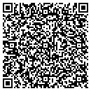 QR code with Laura's Flower Shop contacts