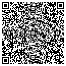 QR code with Shagg Downtown contacts