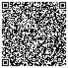 QR code with Fiber Dry Carpet & Uphostery contacts