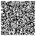 QR code with Middletown Florist contacts