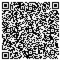 QR code with Rc Collision contacts