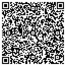 QR code with Me Again contacts