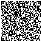 QR code with Read's Auto Collision Speclst contacts