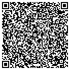 QR code with Faithfully Paws And Pads Grooming contacts