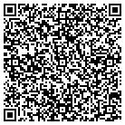 QR code with Real Tech Collision & Automtv contacts