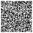 QR code with Recondition Collision contacts