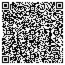 QR code with Hyper Wheels contacts