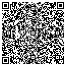 QR code with Midwest Crane Service contacts
