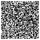 QR code with Ted's Garage Doors & Gates contacts