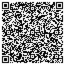 QR code with Nuvado Gifts contacts