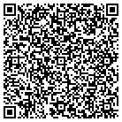 QR code with Mike & Jenny Mellick Trucking contacts
