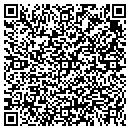 QR code with 1 Stop Welding contacts