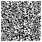 QR code with Resendez Collision & Frame contacts