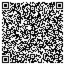 QR code with Nelson Pools contacts