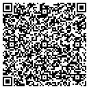 QR code with 215 Building Corp contacts