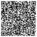 QR code with Mike Wagoner Trucking contacts