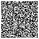 QR code with Accounting Department contacts