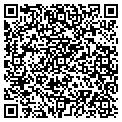 QR code with Textro Door CO contacts