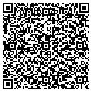 QR code with Ehrilich Jc CO Inc contacts