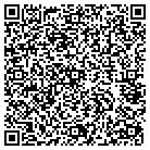 QR code with Market Distribution Spec contacts
