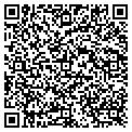 QR code with I D I Auto contacts