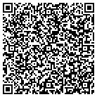 QR code with Barberton Finance Department contacts