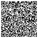 QR code with Conejo Screen Service contacts