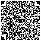 QR code with Animal & Bird Clinic contacts