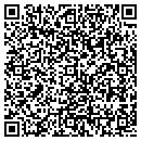 QR code with Total Garage Solutions LLC contacts