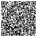 QR code with Toucher Paul contacts