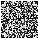 QR code with Floor Care Plus Ltd contacts