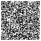 QR code with Gibson Specialty Contracting contacts