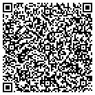 QR code with Seaford Florist Inc contacts