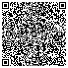 QR code with Roberts Custom & Collisions contacts