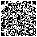 QR code with Detex Pest Control contacts