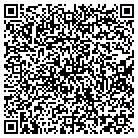 QR code with Robinson Custom & Collision contacts