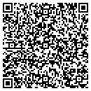 QR code with Stanton Florist Concierge contacts