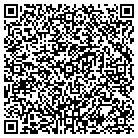 QR code with Rockys Collision & Customs contacts