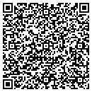 QR code with Mk Trucking LLC contacts