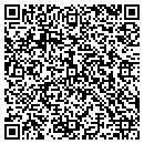 QR code with Glen South Services contacts