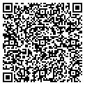QR code with Ehrlich contacts